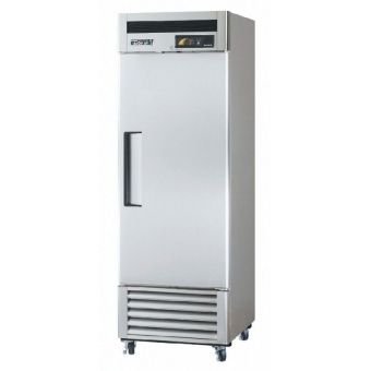 Холодильный шкаф Turbo Air FD650-R в ШефСтор (chefstore.ru)